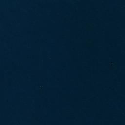 Satellite imagery of survey_point, JP