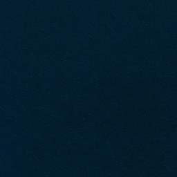 Satellite imagery of survey_point, JP