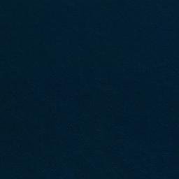 Satellite imagery of survey_point, JP