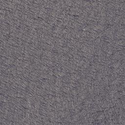 Satellite imagery of Hainofuku Se, JP