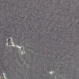 Satellite imagery of Hainofuku Se, JP