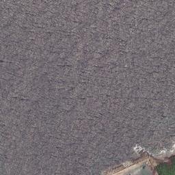 Satellite imagery of Hainofuku Se, JP
