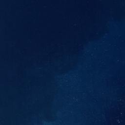 Satellite imagery of Shiwa-saki, JP