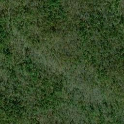 Satellite imagery of McGhee Mine, US