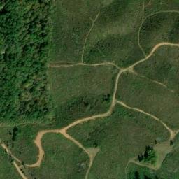 Satellite imagery of Knights Mill Prospect, US