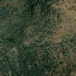 Satellite imagery of Al Hachkoula, MA