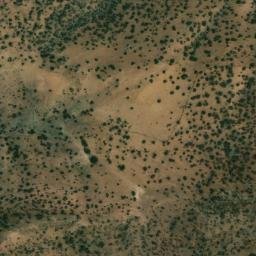 Satellite imagery of Al Hachkoula, MA