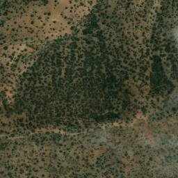 Satellite imagery of Al Hachkoula, MA