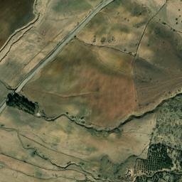 Satellite imagery of La’chaq, MA