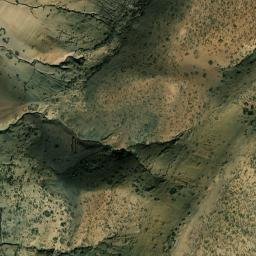 Satellite imagery of La’chaq, MA