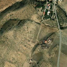 Satellite imagery of La’chaq, MA