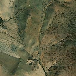 Satellite imagery of Titar Oumjer, MA