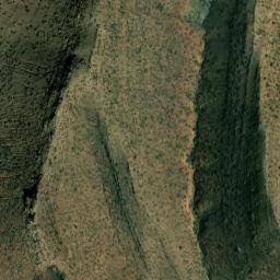 Satellite imagery of Titar Oumjer, MA