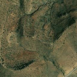 Satellite imagery of Titar Oumjer, MA