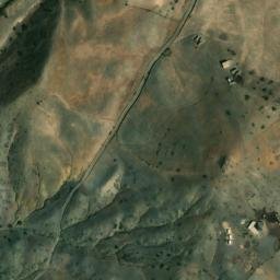 Satellite imagery of Afoud-n Harguit, MA