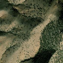 Satellite imagery of Maraz Izam, MA