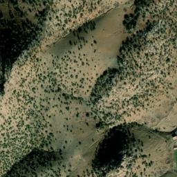 Satellite imagery of Maraz Izam, MA
