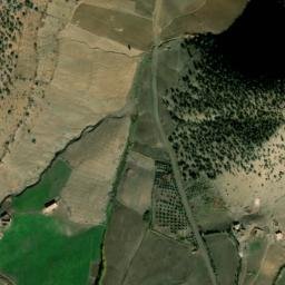 Satellite imagery of Maraz Izam, MA