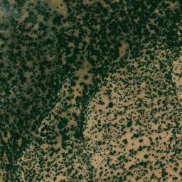 Satellite imagery of Tisdane, MA