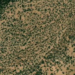 Satellite imagery of Tisdane, MA