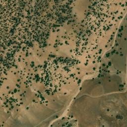 Satellite imagery of Tisdane, MA