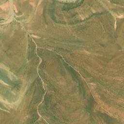Satellite imagery of Iyoughrane, MA