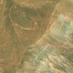 Satellite imagery of Iyoughrane, MA