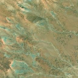Satellite imagery of Iyoughrane, MA