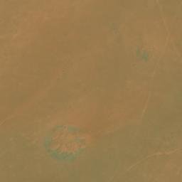 Satellite imagery of Megarine, DZ