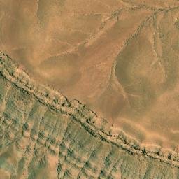 Satellite imagery of Khechem el Kebeur, DZ