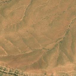 Satellite imagery of Khechem el Kebeur, DZ