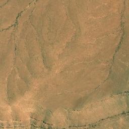 Satellite imagery of Khechem el Kebeur, DZ