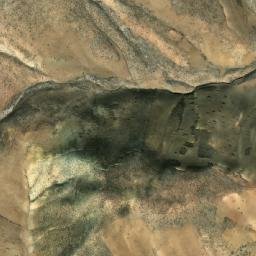 Satellite imagery of Kōh-e Tīlak, AF