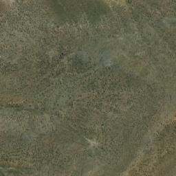 Satellite imagery of Khulah-e Shāhbābā, AF