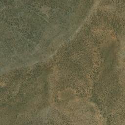 Satellite imagery of Khulah-e Shāhbābā, AF