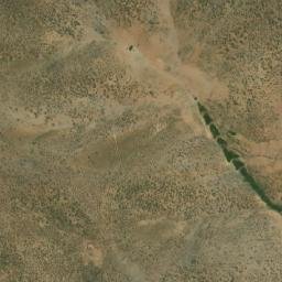 Satellite imagery of Khulah-e Shāhbābā, AF