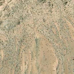 Satellite imagery of Kōh-e Khwājah, AF