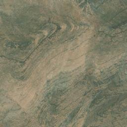 Satellite imagery of Burgh-e Bāghbān, AF
