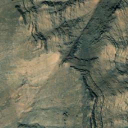 Satellite imagery of Burgh-e Bāghbān, AF