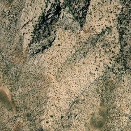 Satellite imagery of Kōh-e Nālah, AF