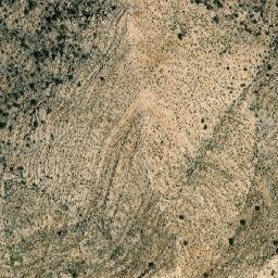 Satellite imagery of Kōh-e Nālah, AF