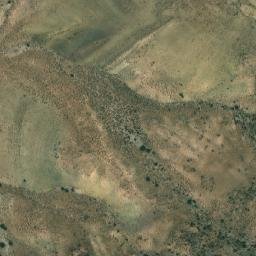 Satellite imagery of Chahārqadaḩ, AF