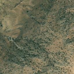 Satellite imagery of Chahārqadaḩ, AF