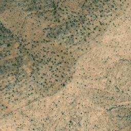 Satellite imagery of Chahārqadaḩ, AF