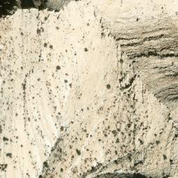 Satellite imagery of Kōbah, AF