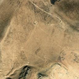 Satellite imagery of Khayr Khwājah, AF