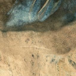 Satellite imagery of Khayr Khwājah, AF