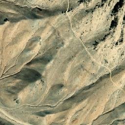 Satellite imagery of Qashmandiyār, AF