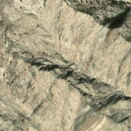 Satellite imagery of Tōr Khowray, AF