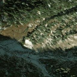 Satellite imagery of Dhārl, IN